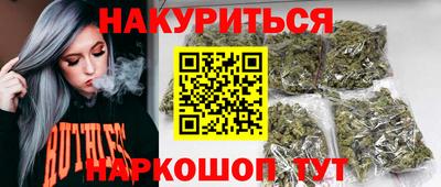 стафф Кандалакша