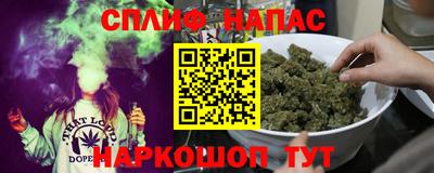 mdpv Камышлов