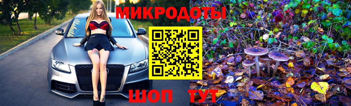 Галлюциногенные грибы Magic Shrooms Краснознаменск